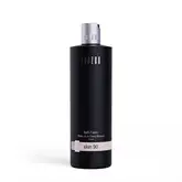 JANZEN Bath Foam Skin 90 - 400 ml