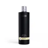 JANZEN Bath Foam Sun 81 - 400 ml