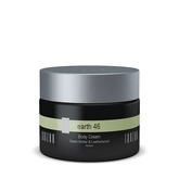 JANZEN Body Cream Earth 46 - 300 ml