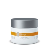 JANZEN Body Cream Orange 77 - 300 ml