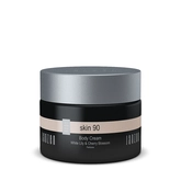 JANZEN Body Cream Skin 90 - 300 ml