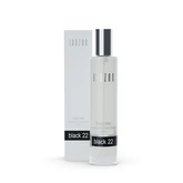 JANZEN Body Mist Black 22 - 50 ml