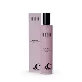 JANZEN Body Mist &C Vanilla Peach & Happiness