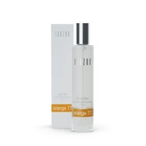 JANZEN Body Mist Orange 77 - 50 ml