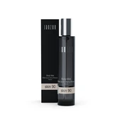 JANZEN Body Mist Skin 90 - 50 ml