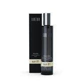 JANZEN Body Mist Sun 81 - 50 ml