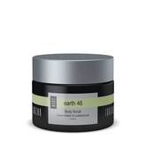 JANZEN Body Scrub Earth 46 - 420 gr