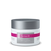 JANZEN Body Scrub Fuchsia 69  - 420 gr