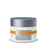 JANZEN Body Scrub Orange 77  - 420 gr