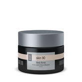 JANZEN Body Scrub Skin 90 - 420 gr