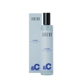  JANZEN &C Body Mist Bergamot, Fig & Breeze - 50 ml 