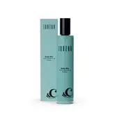 JANZEN &C Body Mist Musk Jasmine - 50 ml