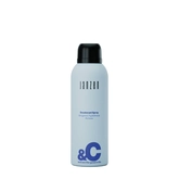 JANZEN &C Deodorant Spray Bergamot, Fig & Breeze - 150 ml 