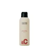 JANZEN &C Deodorant Spray Lychee Blossom & Shine - 150 ml