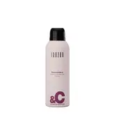 JANZEN &C Deodorant Spray Vanilla Peach & Happiness - 150 ml