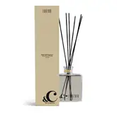 JANZEN &C Geurstokjes Lychee Blossom & Shine - 200 ml