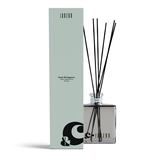 JANZEN &C Geurstokjes Musk Jasmine - 200 ml
