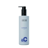  JANZEN &C Hand & Body Lotion Bergamot, Fig & Breeze - 250 ml 