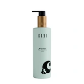 JANZEN &C Hand & Body Lotion Musk Jasmine - 250 ml