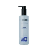  JANZEN &C Hand Wash Bergamot, Fig & Breeze - 250 ml 