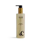 JANZEN &C Hand Wash Lychee Blossom & Shine - 250 ml