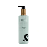JANZEN &C Hand Wash Musk Jasmine - 250 ml