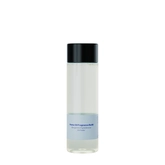  JANZEN &C Navulling Geurstokjes Bergamot, Fig & Breeze - 200 ml 