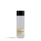JANZEN &C Navulling Geurstokjes Lychee Blossom & Shine - 200 ml