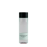 JANZEN &C Navulling Geurstokjes Musk Jasmine - 200 ml