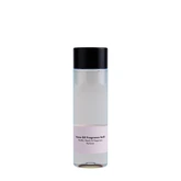 JANZEN &C Navulling Geurstokjes Vanilla Peach & Happiness - 200 ml