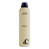 JANZEN &C Shower Foam Lychee Blossom & Shine - 200 ml