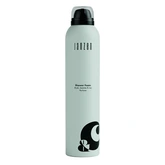 JANZEN &C Shower Foam Musk Jasmine - 200 ml