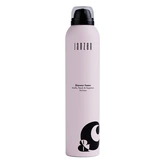 JANZEN &C Shower Foam Vanilla Peach & Happiness - 200 ml
