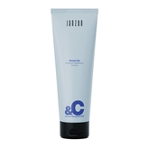  JANZEN &C Shower Gel Bergamot, Fig & Breeze - 250 ml 