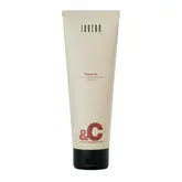 JANZEN &C Shower Gel Lychee Blossom & Shine - 250 ml