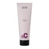 JANZEN &C Shower Gel Vanilla Peach & Happiness - 250 ml