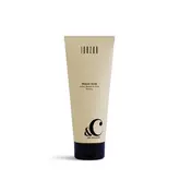 JANZEN &C Shower Scrub Lychee Blossom & Shine - 200 ml