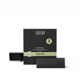 JANZEN Car Perfume Earth 46 - 2 stuks