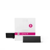JANZEN Car Perfume Fuchsia 69 - 2 stuks