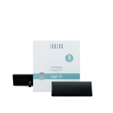 JANZEN Car Perfume Sage 36  - 2 stuks