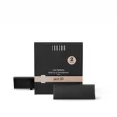 JANZEN Car Perfume Skin 90 - 2 stuks
