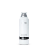 JANZEN Deodorant Spray Black 22 - 150 ml