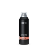 JANZEN Deodorant Spray Coral 58  - 150 ml