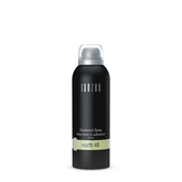 JANZEN Deodorant Spray Earth 46 - 150 ml