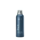 JANZEN Deodorant Spray For Men - 150 ml