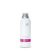 JANZEN Deodorant Spray Fuchsia 69 - 150 ml