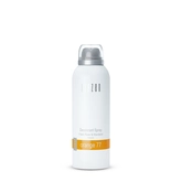 JANZEN Deodorant Spray Orange 77 - 150 ml