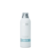 JANZEN Deodorant Spray Sage 36  - 150 ml
