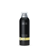 JANZEN Deodorant Spray Sun 81 - 150 ml