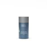 JANZEN Deodorant Stick - for Men - 75 gr